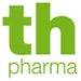 Th Pharma