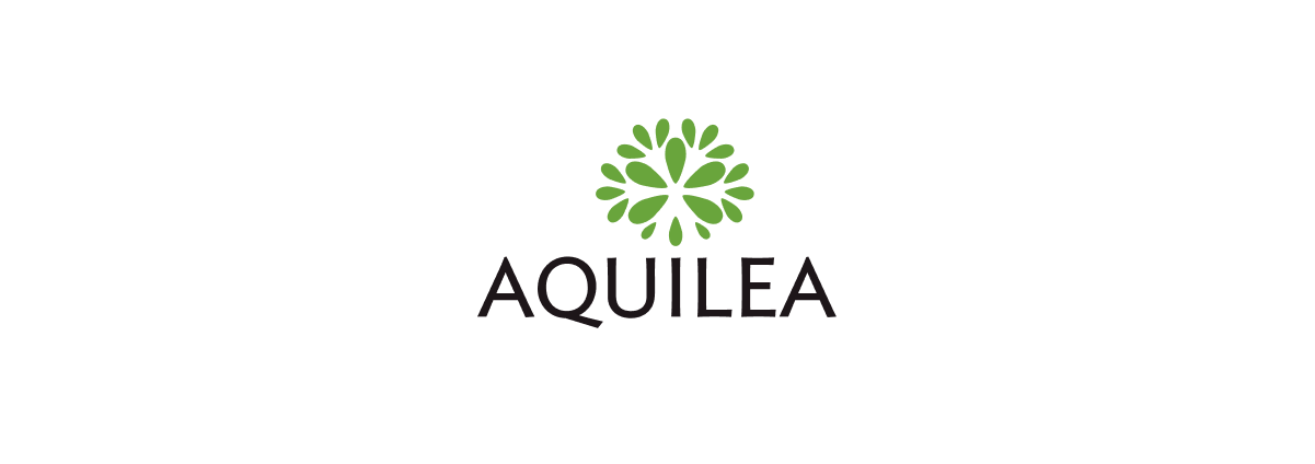 30% di sconto sulla 2ª unità Aquilea