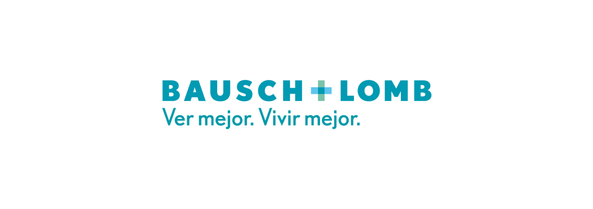 Fino al 50% di sconto su Bausch&Lomb