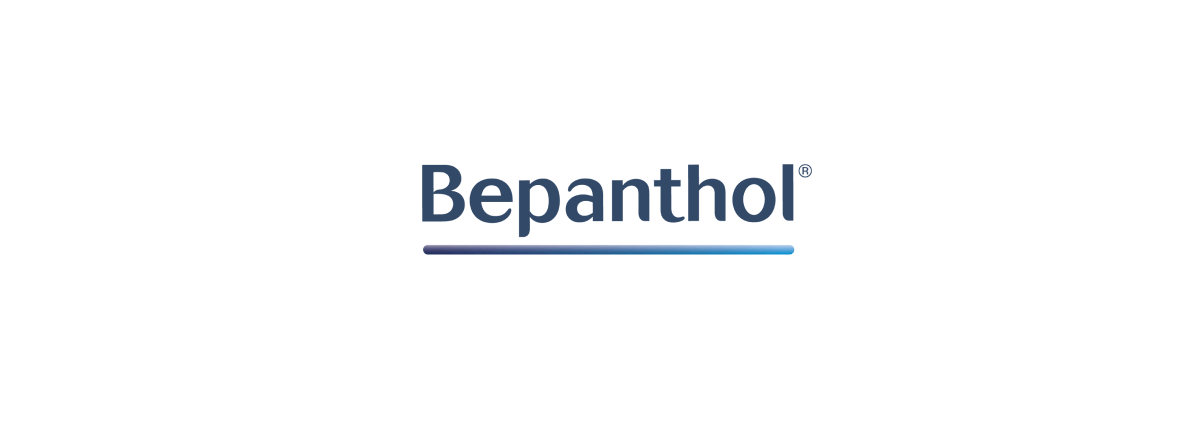 Fino al 60% di sconto su Bepanthol