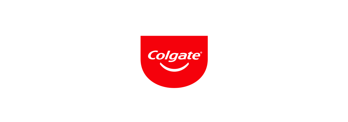 Fino al 20% di sconto su Sanex e Colgate