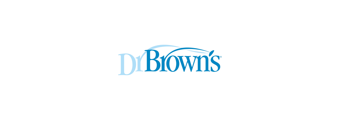 Fino al 70% di sconto su Dr.Browns e Orsadin