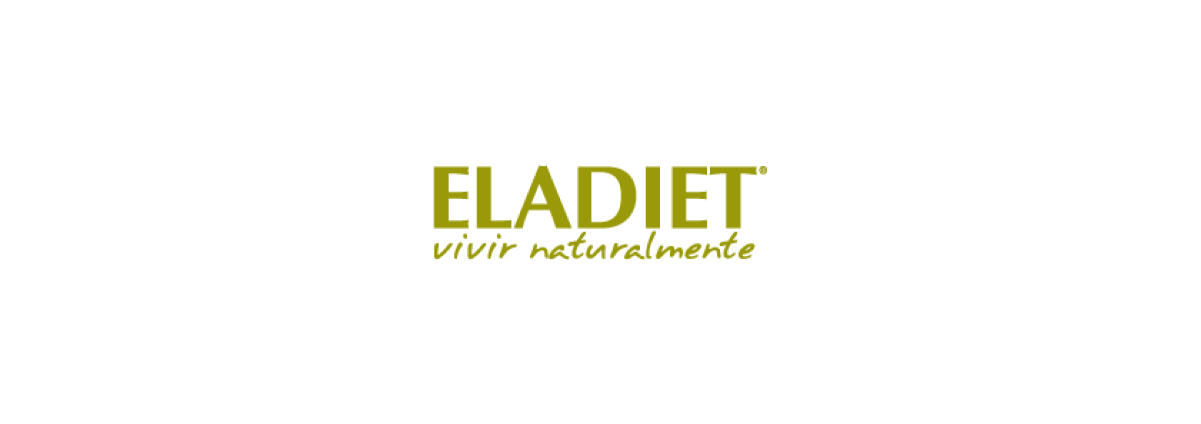 Fino al 65% di sconto su Eladiet