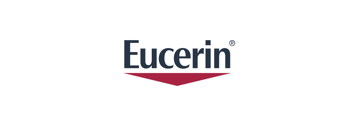 20% di sconto su Eucerin