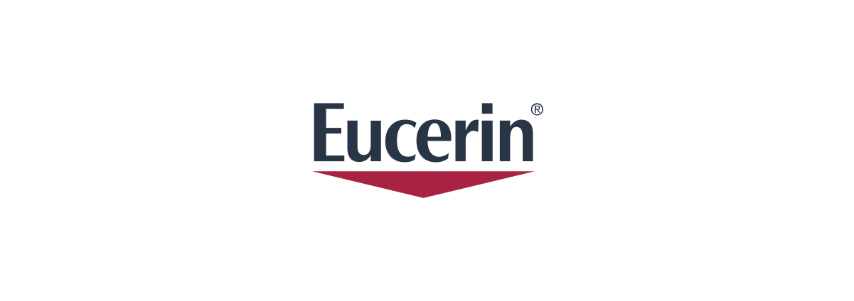 Fino al 55% di sconto su Eucerin