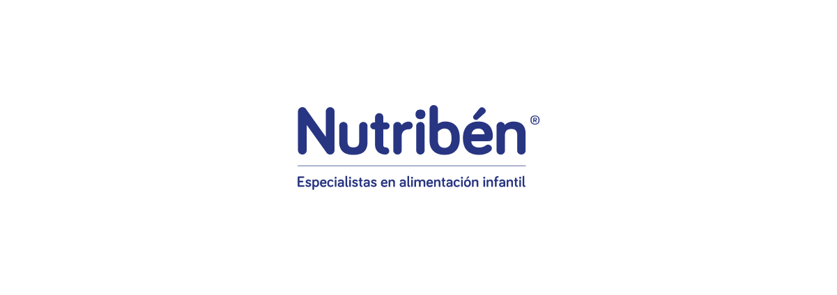 20% de réduction Nutriben