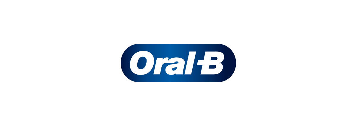 50% di sconto sulla 2ª unità Oral-B, Gillette, Pantene...