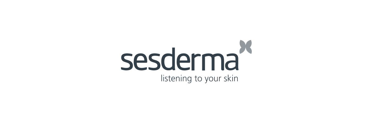 Fino al 60% di sconto su  Sesderma