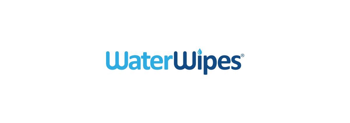 Fino al 20% di sconto su Waterwipes