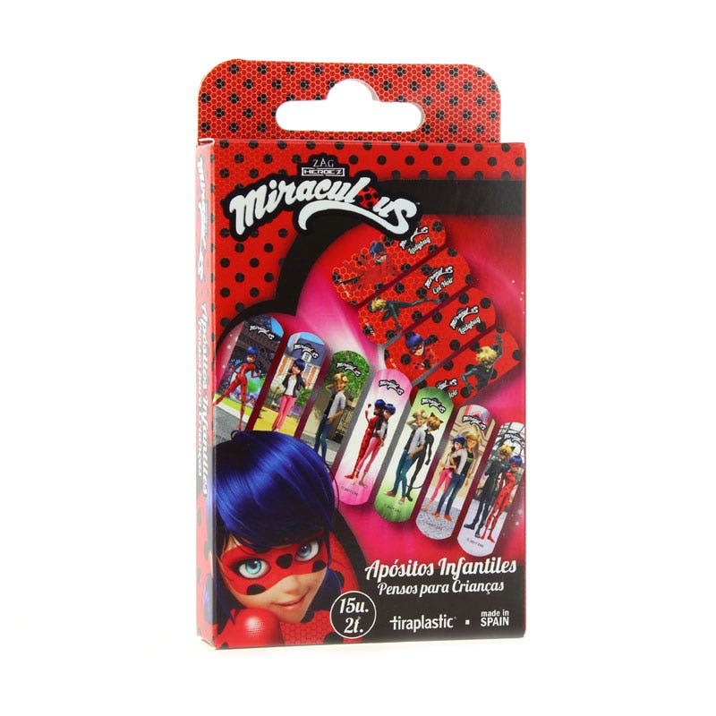 Tappeti per camerette da bambini - modello ladybug - coccinella