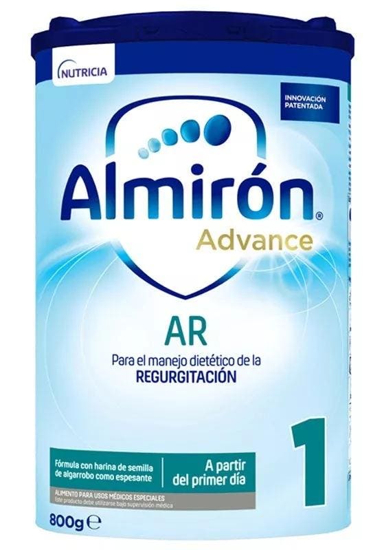 Almirón Advance 1 400g