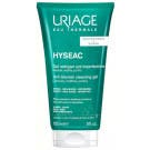 Uriage Hyseac Gel Detergente Purificante 150ml