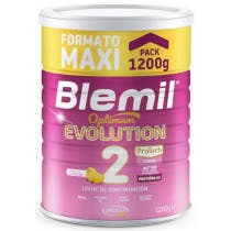 Blemil Optimum Evolution 2 Leche de Continuacion 1200 gr