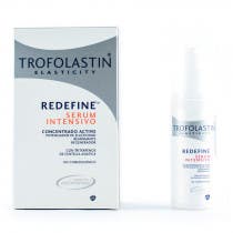 Trofolastin Redefine Serum Intensivo 50 ml