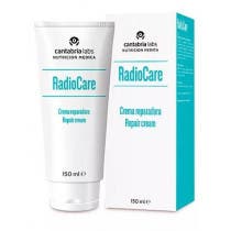 Nutricion Medica Radiocare Crema Reparadora 150 ml