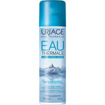 Uriage Agua Termal Eau Thermale Spray 150ml