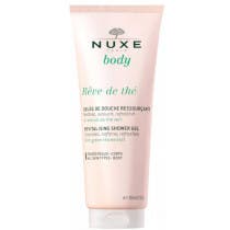 Nuxe Body Gel Douche Delicieux 200 ml