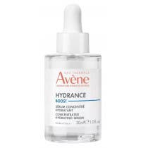 Avène Hydrance Optimale Siero Idratante 30 ml