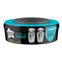 Recambios Contenedor Panales Twist Click Tommee Tippee 1Ud