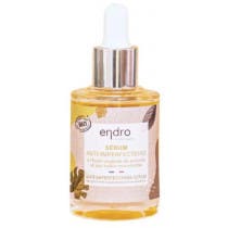 Endro Cosmetiques Serum Anti-Imperfecciones 30 ml