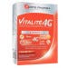 Forte Pharma ENERGY Vitalite 4 20 Viales
