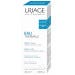 Uriage Eau Thermale Gel Facial Hidratante 40 ml