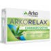 Arkopharma ArkoRelax Cannabis Sativa 30 Comprimidos