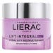 Lierac Lift Integral Crema Reestructurante Noche 50 ml