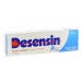 Dentaid Desensin Repair Pasta Dentifrica Dientes Sensibles 75 ml