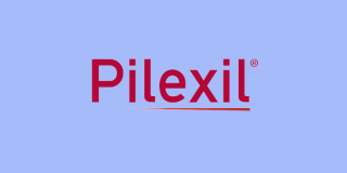 EXT_PILEXIL|-15% SU PILEXIL